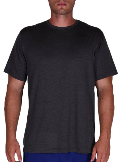 Mens Training Top
