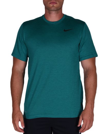 Mens Training Top