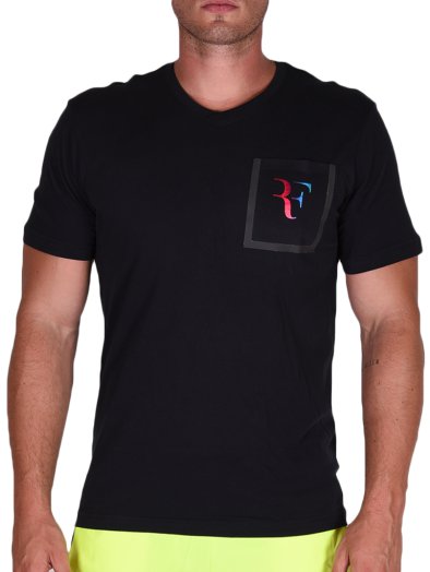 Mens RF Stealth T-Shirt