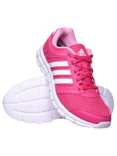 breeze 101 2 w