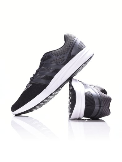 GALAXY 2 M