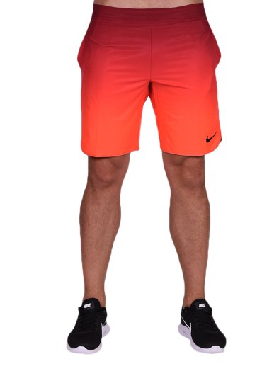 NikeCourt Gladiator Tennis Short