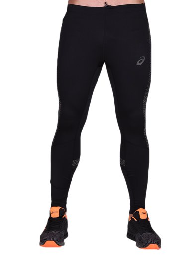 LS WINTER TIGHT