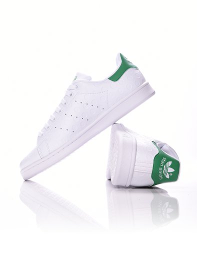 STAN SMITH W