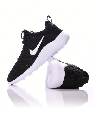 Wmns Nike Kaishi 2.0