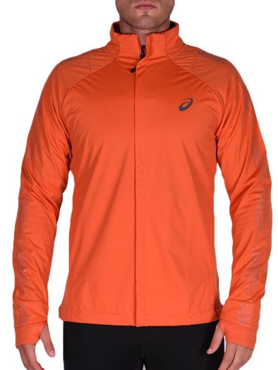 LS WINTER JACKET