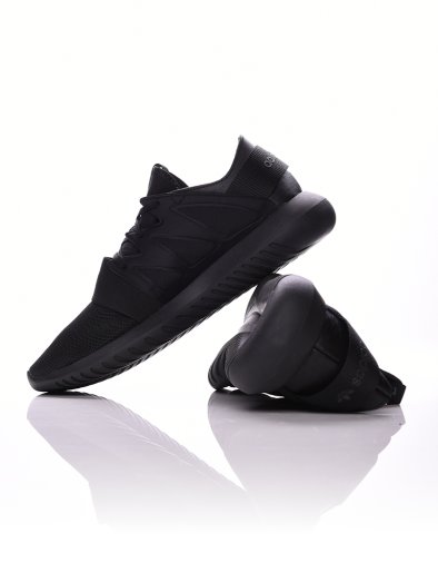 TUBULAR VIRAL W