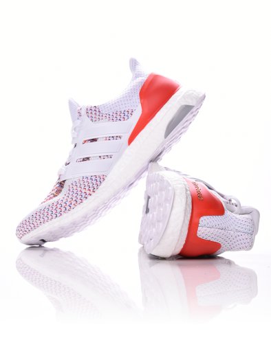 Ultraboost M