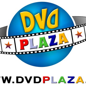 WWW.DVDPLAZA.HU