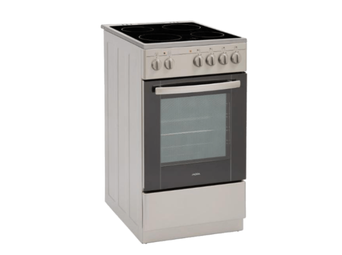 CS 615 GI