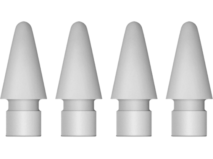 Pencil Tips (mlun2zm/a)