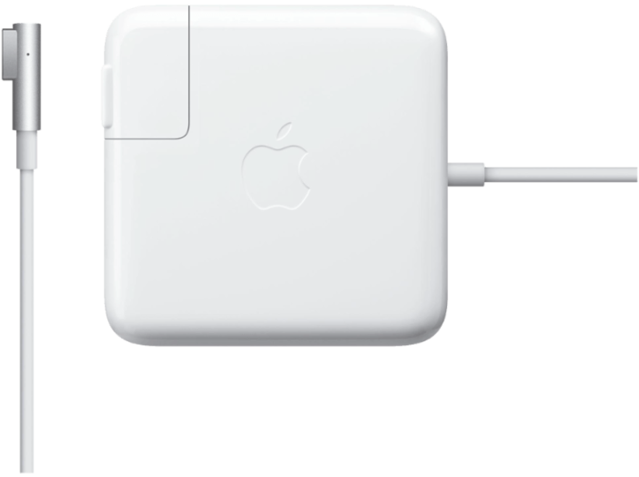 MagSafe töltő 60W 13"-es MacBook Pro-hoz
