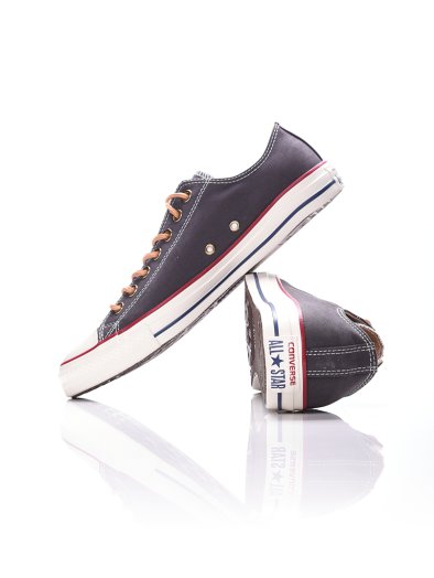 Chuck Taylor All Star