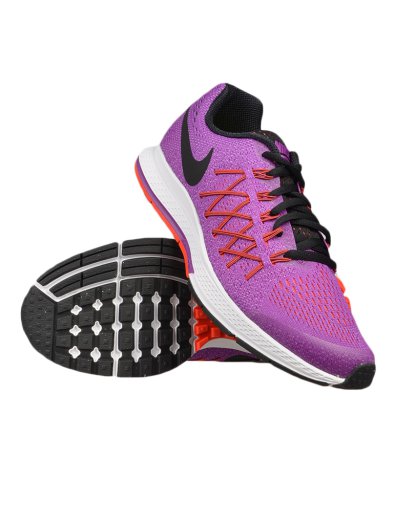 Nike Zoom Pegasus 32 (gs)