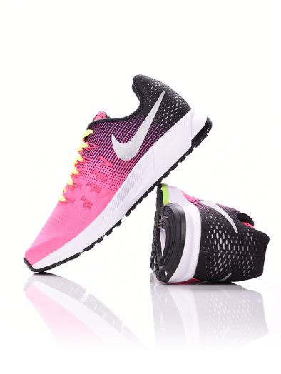 Nike Zoom Pegasus
