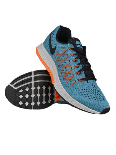 Nike Air Zoom Pegasus 32