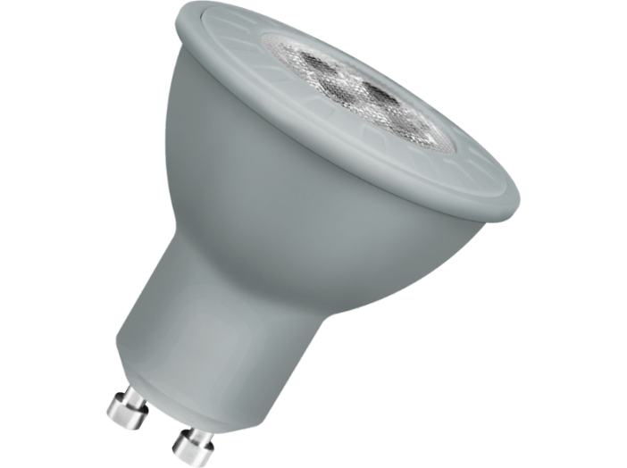 NEOLUX LED spot 50 GU10 PAR16 470LM 5W hideg