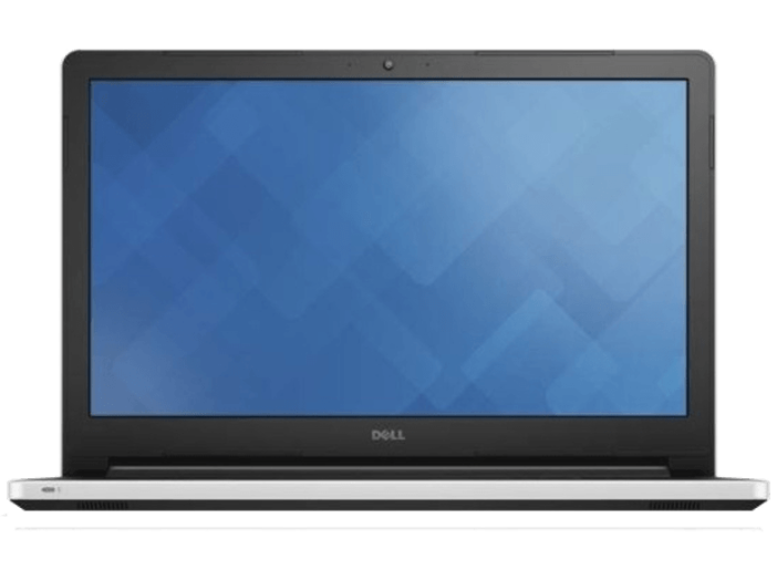 210768/I56200/8GB/1TB/15,6/W1/AR5/WH