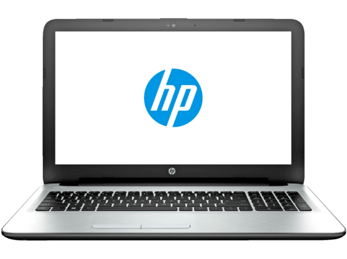V4M17EA/I35005/4GB/128/15,6/W1/M33/SL