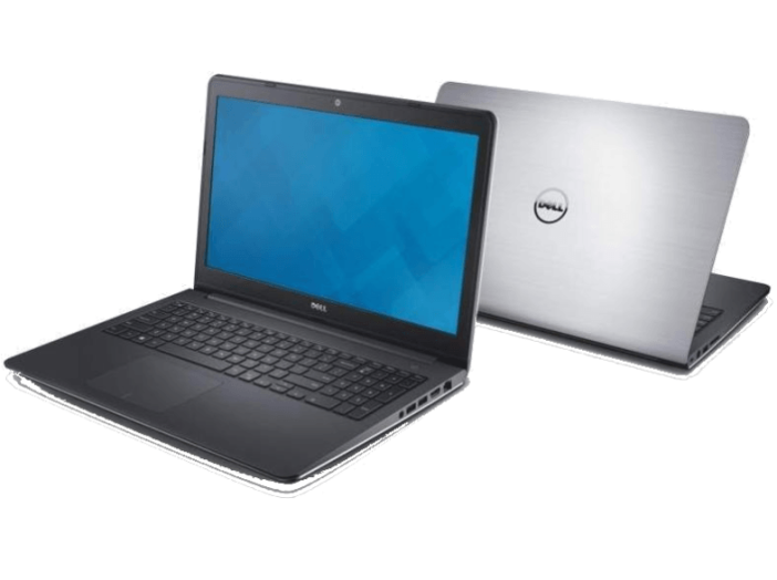 210763/I56200/8GB/1TB/15,6/W1/AR5/SL