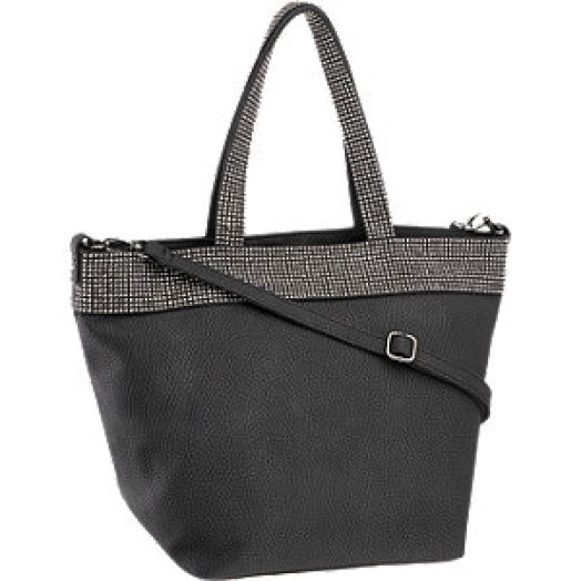 Női shopper