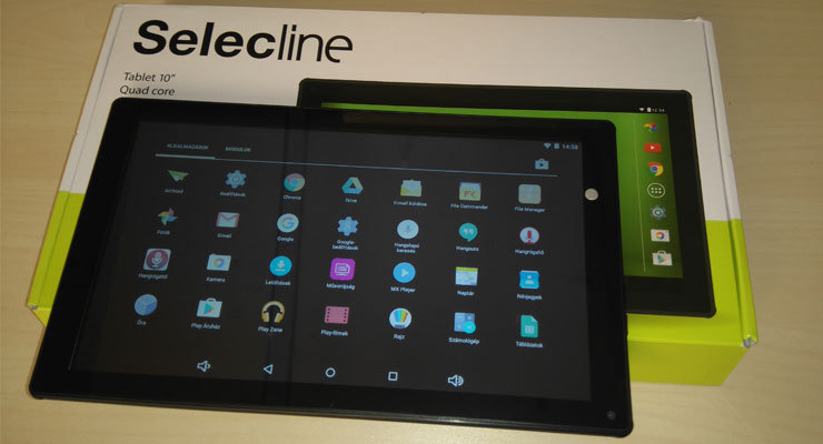 auchan-tablet-globalplaza