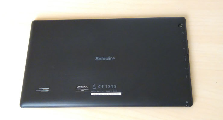 tablet-auchan-globalplaza
