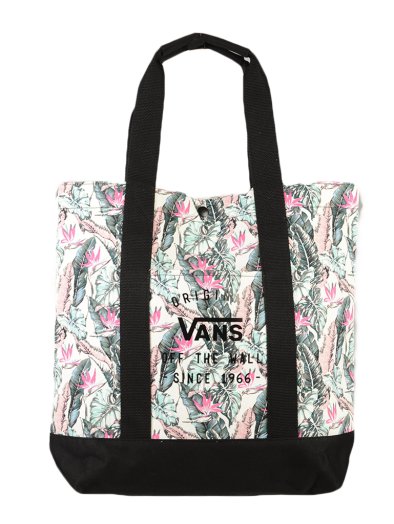 Sophia Tote