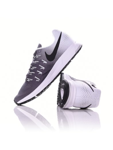 Nike Air Zoom Pegasus