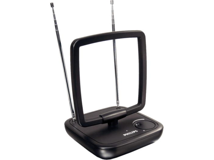 SDV5120 szobaantenna