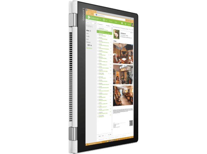 80S70097HV/I56200/4GB/500/14,1/W1/IHD/WH