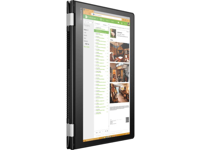 80S70098HV/I56200/4GB/500/14,1/W1/IHD/BL