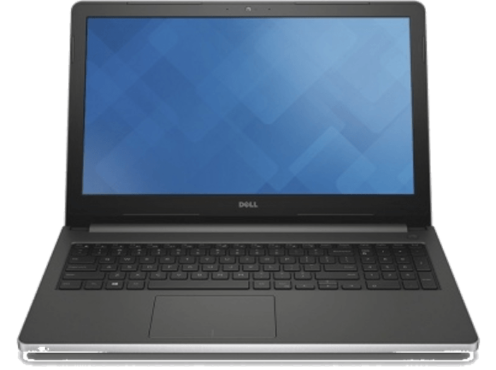 210763/I56200/8GB/1TB/15,6/W1/AR5/SL