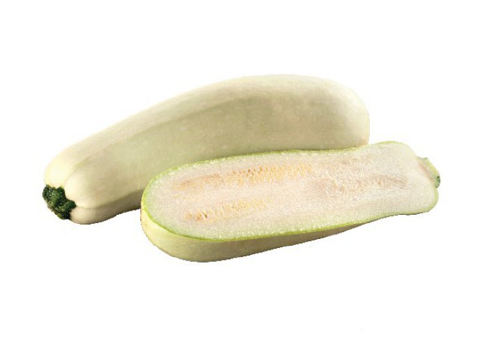 Főzőtök