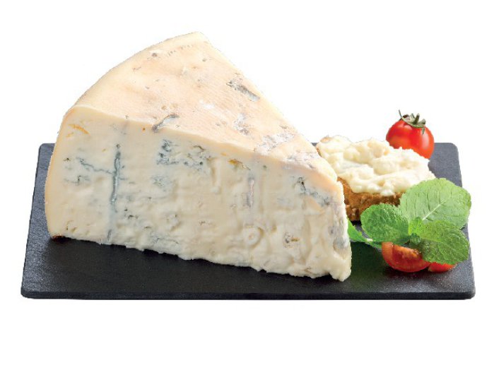 Perla gorgonzola sajt