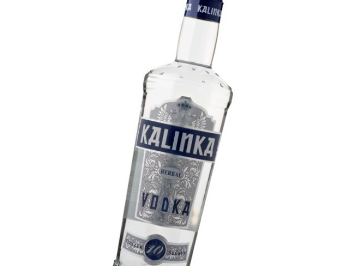Kalinka