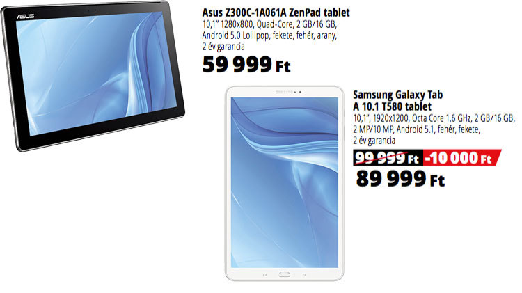 auchan-tablet-globalplaza