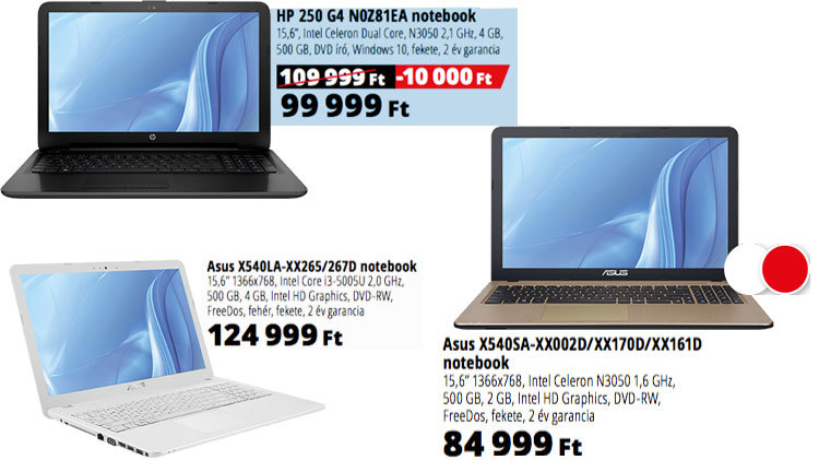 laptop-globalplaza-auchan