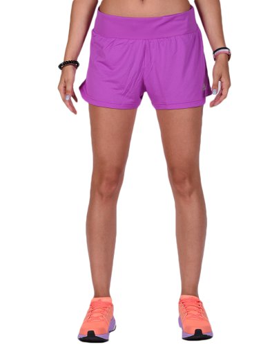 GRETE MSH SHORT     SHOPUR