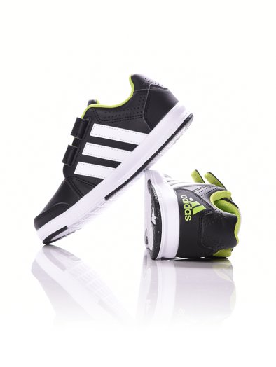 LK TRAINER 7