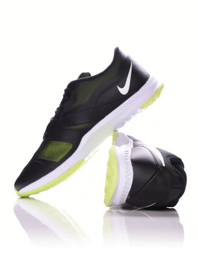 Mens Nike Air Epic Speed Training Shoe