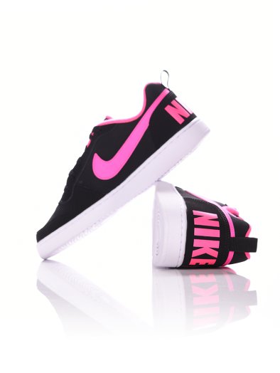 Nike Recreation Low
