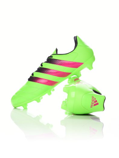 ACE 16.3 FG/AG
