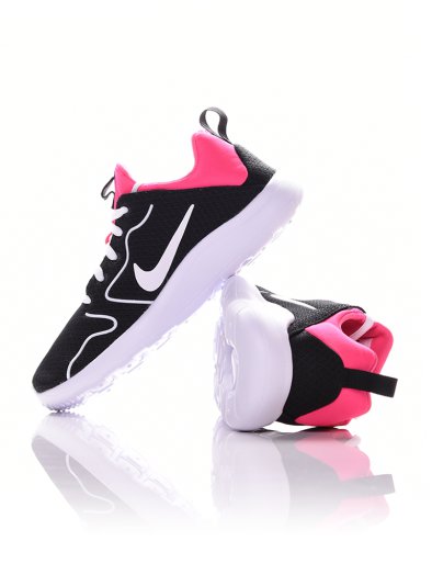 Nike Kaishi 2.0
