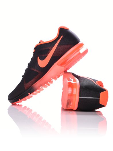 Nike Air Max Sequent