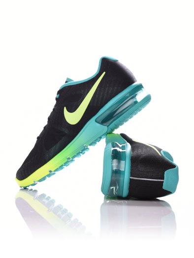 Wmns Nike Air Max Sequent
