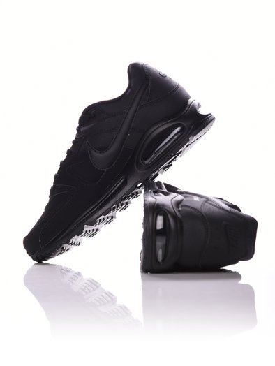 Nike Air Max Command