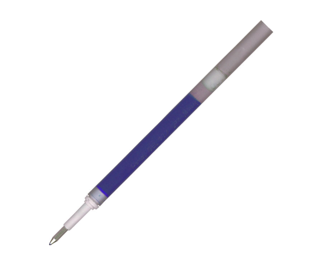 Pentel LRP7 DokuEnergel betét kék