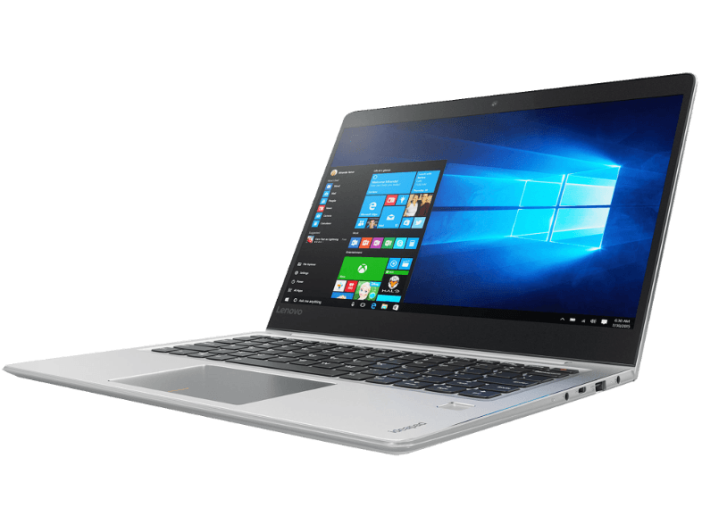 80SW008E/I56200/8GB/256/13,3/W1/IHD/GY