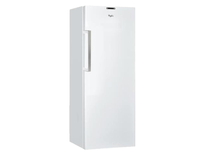 WVA31612 NFW Premium Selection fagyasztószekrény